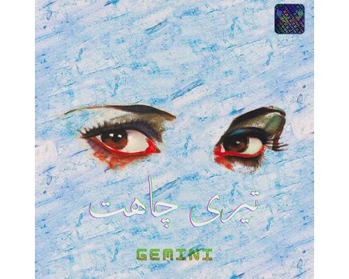 Gemini Djs - Teri Chahat