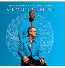 Gemini Gemini - Gemini Gemini