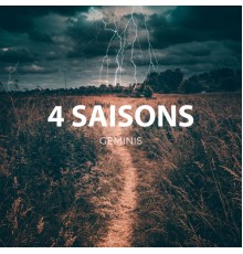 Geminis - 4 Saisons