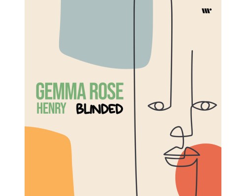 Gemma Rose, Henry - Blinded