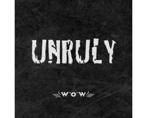 Gemmy - Unruly