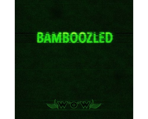 Gemmy - Bamboozled - EP