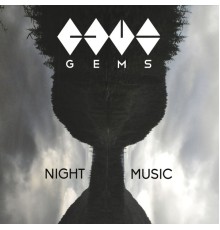 Gems - Night Music