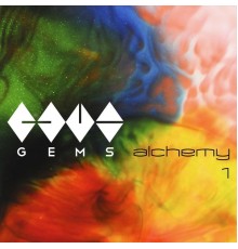 Gems - Alchemy 1