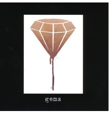 Gems - Gems