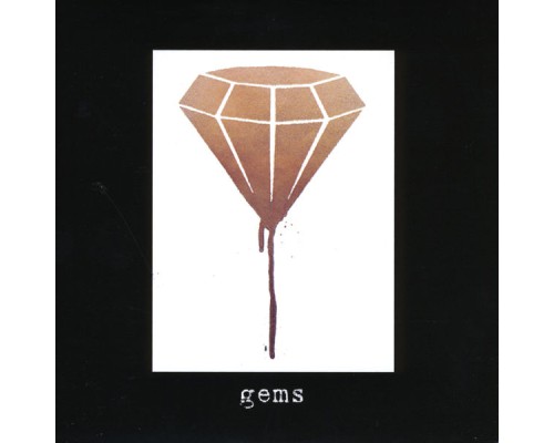 Gems - Gems