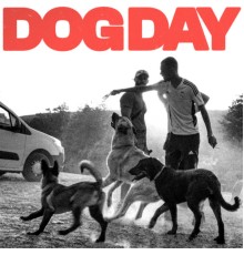 Gen - Dog Day