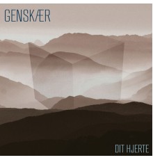 GenSkær - Dit Hjerte