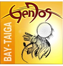 Gen Dos - Bay Tayga