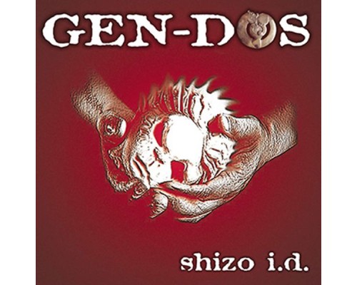 Gen Dos - Shizo I.D.