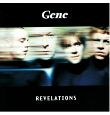 Gene - Revelations