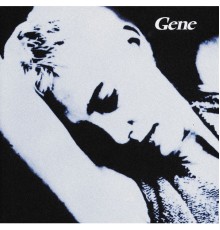 Gene - Olympian