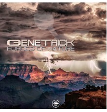 GeneTrick - Forces of Nature