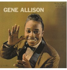 Gene Allison - Gene Allison