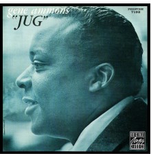 Gene Ammons - Jug