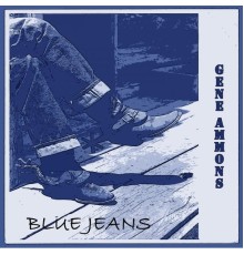 Gene Ammons - Blue Jeans