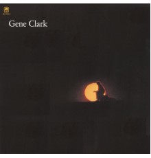 Gene Clark - White Light