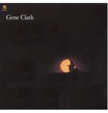 Gene Clark - White Light