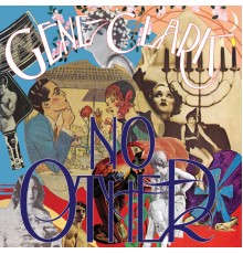 Gene Clark - No Other