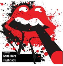 Gene Karz - Flashback