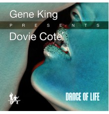 Gene King - Dance of Life