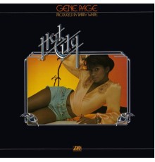 Gene Page - Hot City