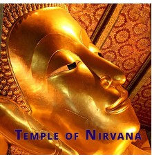 Gene Pierson - Temple of Nirvana