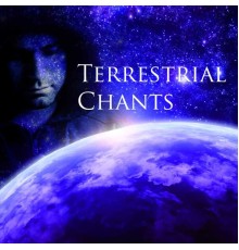Gene Pierson - Terrestrial Chants