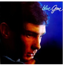 Gene Pitney - Blue Gene