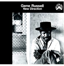 Gene Russell - New Direction