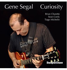 Gene Segal - Curiosity