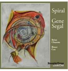 Gene Segal - Spiral