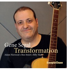 Gene Segal - Transformation