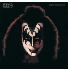 Gene Simmons - Gene Simmons