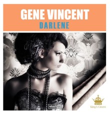 Gene Vincent - Darlene