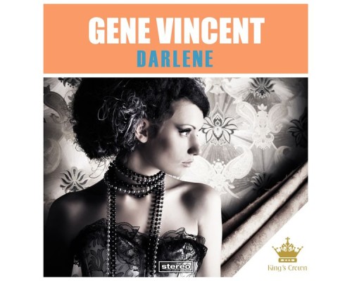 Gene Vincent - Darlene