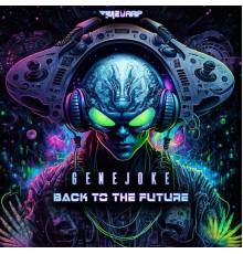 Genejoke - Back To The Future