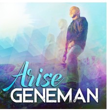 Geneman - Arise