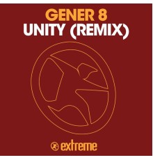 Gener 8 - Unity (Remix)