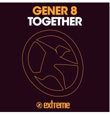 Gener 8 - Together