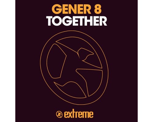 Gener 8 - Together