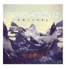 Generación 12 - Emanuel