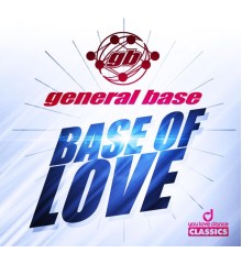 General Base - Base of Love