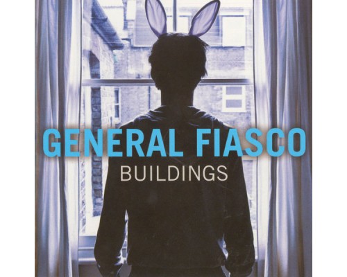 General Fiasco - Buildings