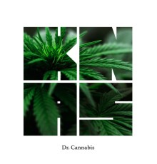 General Knas - Dr. Cannabis