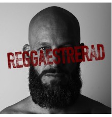 General Knas - Reggaestrerad