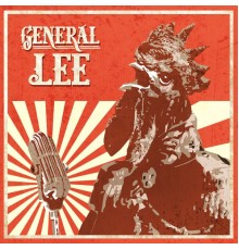 General Lee - General Lee