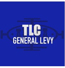 General Levy  & Joe Ariwa - TLC