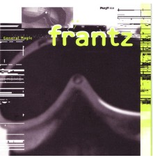 General Magic - Frantz