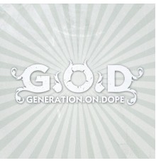 Generation On Dope - Generation.on.Dope